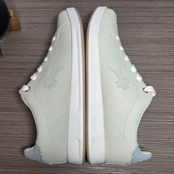 NEW! KURU Roam Arch & Heel Support, Orthopedic Walking Sneakers – Size: 9-Women - Picture 6 of 13